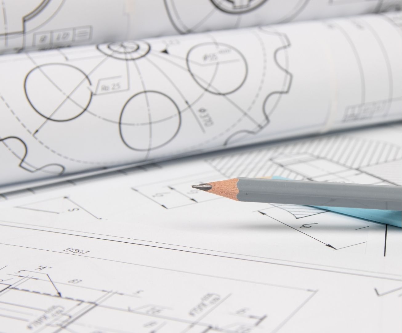 engineering drawings engineering drawings